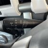 suzuki hustler 2017 -SUZUKI--Hustler DAA-MR41S--MR41S-265161---SUZUKI--Hustler DAA-MR41S--MR41S-265161- image 23
