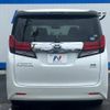 toyota alphard 2016 quick_quick_AYH30W_AYH30-0034439 image 17