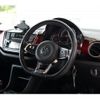 volkswagen up 2018 quick_quick_ABA-AADKR_WVWZZZAAZJD181943 image 5