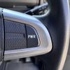 daihatsu wake 2017 -DAIHATSU--WAKE DBA-LA710S--LA710S-0020317---DAIHATSU--WAKE DBA-LA710S--LA710S-0020317- image 25