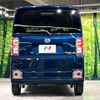 daihatsu wake 2021 -DAIHATSU--WAKE 4BA-LA700S--LA700S-0174073---DAIHATSU--WAKE 4BA-LA700S--LA700S-0174073- image 16