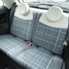 fiat 500 2018 quick_quick_31209_ZFA3120000J947998 image 14