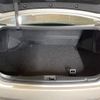 toyota crown-hybrid 2013 quick_quick_AWS210_AWS210-6038111 image 11
