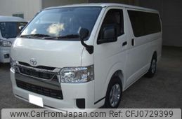 toyota hiace-van 2025 -TOYOTA 【大阪 400】--Hiace Van 3BF-TRH200V--TRH200V-0391386---TOYOTA 【大阪 400】--Hiace Van 3BF-TRH200V--TRH200V-0391386-