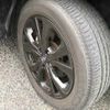 subaru forester 2021 -SUBARU--Forester SK5-007908---SUBARU--Forester SK5-007908- image 10