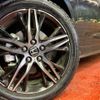 honda odyssey 2024 -HONDA--Odyssey 6AA-RC5--RC5-1006***---HONDA--Odyssey 6AA-RC5--RC5-1006***- image 15