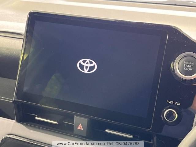 toyota noah 2022 -TOYOTA--Noah 6BA-MZRA90W--MZRA90-0028093---TOYOTA--Noah 6BA-MZRA90W--MZRA90-0028093- image 2
