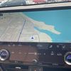 lexus nx 2022 CFJ1800382 image 18