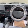 suzuki carry-truck 2024 -SUZUKI 【名変中 】--Carry Truck DA16T--847190---SUZUKI 【名変中 】--Carry Truck DA16T--847190- image 4