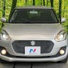suzuki swift 2017 CFJ1729060 image 14
