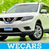 nissan x-trail 2014 quick_quick_T32_T32-007138 image 1