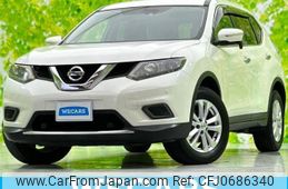 nissan x-trail 2014 quick_quick_T32_T32-007138