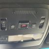 toyota crown 2019 -TOYOTA--Crown 6AA-AZSH20--AZSH20-1034827---TOYOTA--Crown 6AA-AZSH20--AZSH20-1034827- image 22