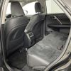 lexus rx 2016 -LEXUS--Lexus RX DBA-AGL25W--AGL25-0001692---LEXUS--Lexus RX DBA-AGL25W--AGL25-0001692- image 17