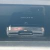 mitsubishi eclipse-cross 2021 CFJ1518194 image 6