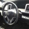 honda stepwagon 2014 CFJ1718600 image 12