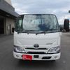 toyota dyna-truck 2024 -TOYOTA 【名古屋 400】--Dyna 3BF-TRY230--TRY230-0515099---TOYOTA 【名古屋 400】--Dyna 3BF-TRY230--TRY230-0515099- image 10