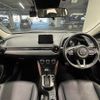 mazda cx-3 2017 -MAZDA--CX-3 LDA-DK5FW--DK5FW-209336---MAZDA--CX-3 LDA-DK5FW--DK5FW-209336- image 2