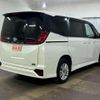 toyota noah 2023 -TOYOTA--Noah ZWR95W--0015768---TOYOTA--Noah ZWR95W--0015768- image 2