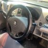 suzuki wagon-r 2011 CFJ1584341 image 6