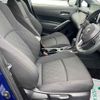 toyota corolla-cross 2023 CFJ1562442 image 8