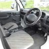 suzuki carry-truck 2006 quick_quick_DA63T_DA63T-421436 image 12