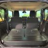 suzuki jimny 2024 CFJ1720455 image 11