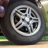 toyota passo 2011 -TOYOTA--Passo DBA-KGC30--KGC30-0056122---TOYOTA--Passo DBA-KGC30--KGC30-0056122- image 13