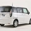 mitsubishi delica-d2 2023 -MITSUBISHI--Delica D2 5AA-MB37S--MB37S-106027---MITSUBISHI--Delica D2 5AA-MB37S--MB37S-106027- image 19