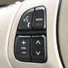 suzuki alto-lapin 2022 CFJ1743655 image 7