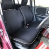 suzuki alto-lapin 2012 -SUZUKI 【三重 582ｹ3618】--Alto Lapin DBA-HE22S--HE22S-247606---SUZUKI 【三重 582ｹ3618】--Alto Lapin DBA-HE22S--HE22S-247606- image 31