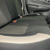 nissan note 2020 CFJ1799780 image 30