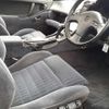 nissan fairlady-z 1993 -NISSAN--Fairlady Z GCZ32-546196---NISSAN--Fairlady Z GCZ32-546196- image 9