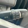 nissan dayz-roox 2016 quick_quick_B21A_B21A-0238073 image 12