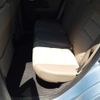 honda fit-shuttle 2011 -HONDA 【和泉 502て8406】--Fit Shuttle GP2-3015695---HONDA 【和泉 502て8406】--Fit Shuttle GP2-3015695- image 11