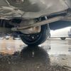 toyota corolla-fielder 2014 -TOYOTA--Corolla Fielder DAA-NKE165G--NKE165-7034216---TOYOTA--Corolla Fielder DAA-NKE165G--NKE165-7034216- image 6