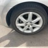 toyota prius 2005 -TOYOTA--Prius DAA-NHW20--NHW20-3092976---TOYOTA--Prius DAA-NHW20--NHW20-3092976- image 5