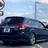 subaru legacy-touring-wagon 2013 504928-923185 image 2