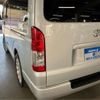 toyota hiace-van 2006 -TOYOTA--Hiace Van TRH200K--TRH200-0033366---TOYOTA--Hiace Van TRH200K--TRH200-0033366- image 46