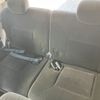 nissan serena 2010 CFJ1844600 image 7