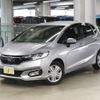 honda fit 2019 -HONDA--Fit DBA-GK3--GK3-1348961---HONDA--Fit DBA-GK3--GK3-1348961- image 1