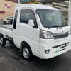 daihatsu hijet-truck 2021 CFJ1794117 image 1