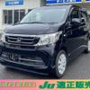 honda n-wgn 2016 -HONDA--N WGN JH1--1314923---HONDA--N WGN JH1--1314923- image 1