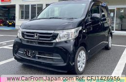 honda n-wgn 2016 -HONDA--N WGN JH1--1314923---HONDA--N WGN JH1--1314923-