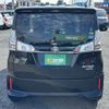 suzuki solio-bandit 2016 CFJ1778063 image 13