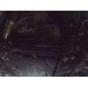 toyota vellfire 2017 -TOYOTA--Vellfire DBA-AGH30W--AGH30W-0112637---TOYOTA--Vellfire DBA-AGH30W--AGH30W-0112637- image 5