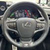 lexus es 2021 -LEXUS--Lexus ES 6AA-AXZH11--AXZH11-1004731---LEXUS--Lexus ES 6AA-AXZH11--AXZH11-1004731- image 9