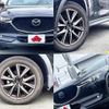 mazda cx-5 2018 -MAZDA--CX-5 6BA-KFEP--KFEP-201520---MAZDA--CX-5 6BA-KFEP--KFEP-201520- image 9