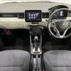 suzuki ignis 2016 -SUZUKI--Ignis DAA-FF21S--FF21S-118183---SUZUKI--Ignis DAA-FF21S--FF21S-118183- image 2