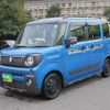 suzuki spacia 2019 quick_quick_DAA-MK53S_MK53S-626225 image 7